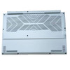 Laptop Bottom Case For Gigabyte AERO X16 EG64H AERO X16 4WH 3WH 3VH 3TH 2025 AMB32000201 Silver New