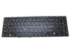 Laptop Keyboard For ACER Aspire M3-581 M3-581G M3-581PT M3-581PTG M3-581T M3-581TG M5-581 M5-581G M5-581T M5-581TG Black Without Frame With Backlit Russian RU