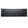 Laptop No Backlit Keyboard For FUNHOUSE F10 English US Black No Frame New