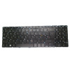 Laptop Keyboard For ACER Aspire M3-581 M3-581G M3-581PT M3-581PTG M3-581T M3-581TG M5-581 M5-581G M5-581T M5-581TG Black Without Frame With Backlit Spanish SP