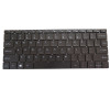 Laptop Keyboard For FUNHOUSE MB2751014 PRIDE-K3947 English US No Backlit New