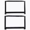 Laptop Front Bezel For ACER Nitro 5 AN515-53 AN515-53-52FA/55H5 AN515-53-7366/7968 Black New