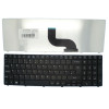 Laptop Keyboard For ACER For Aspire 5250 5251 5252 5253 5253G 5310 5315 5320 5330 5333 5340 5410 5410 T5536 5538 5542G 5552 5553 United Kingdom UK/GB Black New