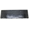Laptop Glossy Keyboard For ACER For Aspire 5741 5741G 5741Z 5741ZG 5810 5810TG 5810TZG 5820TG 5820TZ 5820TZG 7235G 7250 7330 7331 7339 7552G English US Black New