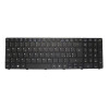 Laptop Keyboard For ACER For Aspire 5625G 5733 5736 5736G 5736Z 5737 5738 5738DG 5738DZG 5738G 5738PG 5738PZG 5738Z 5738ZG English US Black New