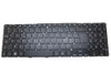 Laptop Keyboard For ACER Aspire M5-581 M3-581 V5-571 V5-531 MP-11F56F0-4424W Black Without Frame French FR 