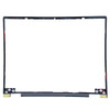 Laptop Front Bezel For ACER Chromebook Spin 713 CP713-3W CP713-3W-2021 CP713-3W-5102 NX.AHAAA.001 Black New