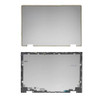Laptop Top Cover For ACER Chromebook Spin 513 CP513-1H CP513-1HL/R841LT/R841T CP513-1H-S60F | NX.HWYAA.001 Silver New