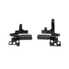 Laptop Hinge For ACER Chromebook Spin 513 CP513-1H CP513-1HL/R841LT/R841T CP513-1H-S60F | NX.HWYAA.001 Gray New