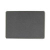 Laptop Touchpad For ACER Chromebook Spin 513 CP513-2H CP513-2H-K62Y NX.K0LAA.001 Gray New