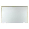 Laptop Top Cover For ACER Chromebook Spin 514 CP514-2H N21Q2 CP514-2H-349N CP514-2H-56QM | NX.AHBAA.00A Silver New