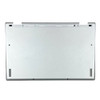 Laptop Bottom Case For ACER Chromebook Spin 514 CP514-2H N21Q2 CP514-2H-349N CP514-2H-56QM | NX.AHBAA.00A Silver New