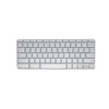 Laptop Keyboard For ACER Chromebook Spin 511 CP511-1H CP511-1H-C7J5 English US Silver New