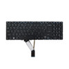 Laptop Backlit Keyboard For ACER For Aspire V7-481 V7-481G V7-481P V7-481PG V7-581 V7-581G V7-581P V7-581PG V7-582P V7-582PG P455 P455-M P455-MG United States US Without Frame New