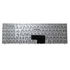 Laptop Keyboard For Pegatron C15 MP-13A86CF-5288 0KN0-131CF12 Canada French CF New With Black Frame