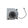 Laptop Cooling Fan For Teclast F15 PRO DBU75050S-W09 4PIN DC5V 0.5A New