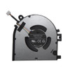 Laptop Cooling Fan For Lenovo BN6507S5H-000P DC5V 0.6A New