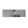 Laptop No Backlit Keyboard For CLEVO CVM18H96I09430D 6-80-N1510-10B-1 Italy IT No Frame New