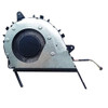 Laptop CPU FAN For ASUS Vivobook Go 14 F1404GA DC5V 0.5A