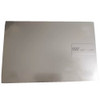 Laptop Top Cover For ASUS Vivobook 14 F1404GA Silver