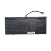 Laptop Battery QT15USR-4474483-3S1P 11.4V 4000MAH 45.6WH 10PIN 7Lines