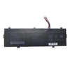 Laptop Battery U509068PV-3S1P 11.4V 4500MAH 51.3WH 10PIN 9Lines