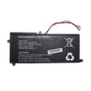 Laptop Battery GSP556168 11.4V 3300MAH 37.62WH 10PIN 7Lines