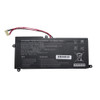 Laptop Battery GSP556168 U556272PV-3S1P 11.4V 3400MAH 38.76WH 10PIN 7Lines