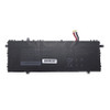 Laptop Battery CAD14Q33P U488569PV-3S1P 11.4V 4500MAH 51.3WH 10PIN 9Lines