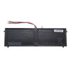 Laptop Battery GN10-140P U3576127PV-2S1P 7.6V 5000MAH 10PIN 7Lines (Version Three)