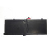 Laptop Battery UTL-516698-2S 7.6V 5000MAH 38WH 10PIN 8Lines