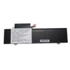 Laptop Battery U549058PV-3S1P W14119 11.4V 4500MAH 51.3WH 10PIN 7Lines