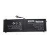 Laptop Battery CA14Q1P UTL3676127-2S 7.4V 3500MAH 25.9WH 10PIN 9Lines