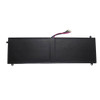 Laptop Battery CA14Q1P UTL3676127-2S 7.4V 3500MAH 25.9WH 10PIN 9Lines
