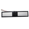 Laptop Battery A16 7.7V 5000MAH 10PIN 7Lines