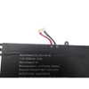 Laptop Battery CG14Q11 UTL-2973180-2S 7.4V 5000MAH 37WH 10PIN 7Lines