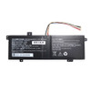 Laptop Battery 5570A6-2S1P 7.7V 7500MAH 57.75WH 11PIN 10Lines