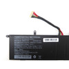 Laptop Battery 3862C3-4S 15.4V 4800MAH 73.92WH 13PIN 13Lines