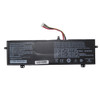 Laptop Battery 597077-3S-1 11.55V 5900mAh 55.86Wh 11PIN 9Lines