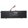 Laptop Battery CT153 11.4V 5000MAH 57WH 11Lines