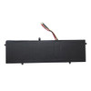 Laptop Battery CT153 11.4V 5000MAH 57WH 11Lines