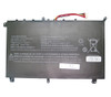 Laptop Battery W15 15.2V 4550MAH 69.16WH 8PIN 8Lines