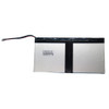 Laptop Battery H-4082175P 3.8V 10000MAH 7PIN 7Lines