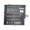 Laptop Battery HU156U HU-156U 36175185P 7.6V 6000mAh 45.6Wh