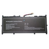 Laptop Battery NA-133S HW-3487265 7.6V 4800MAH 10PIN 10Lines