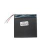 Laptop Battery T-308888P 3.7V 2500MAH