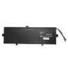 Laptop Battery CT152 7.6V 38WH 5000MAH