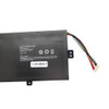 Laptop Battery CT152 7.6V 38WH 5000MAH