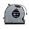 Laptop CPU FAN For Honor MagicBook Pro HLY-W29R HLY-W29RP DC5V 2.25W