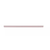 Laptop LCD Hinge Cover For ASUS VivoBook 14 S1404 S1404ZA S1404VA S1404VAP Pink